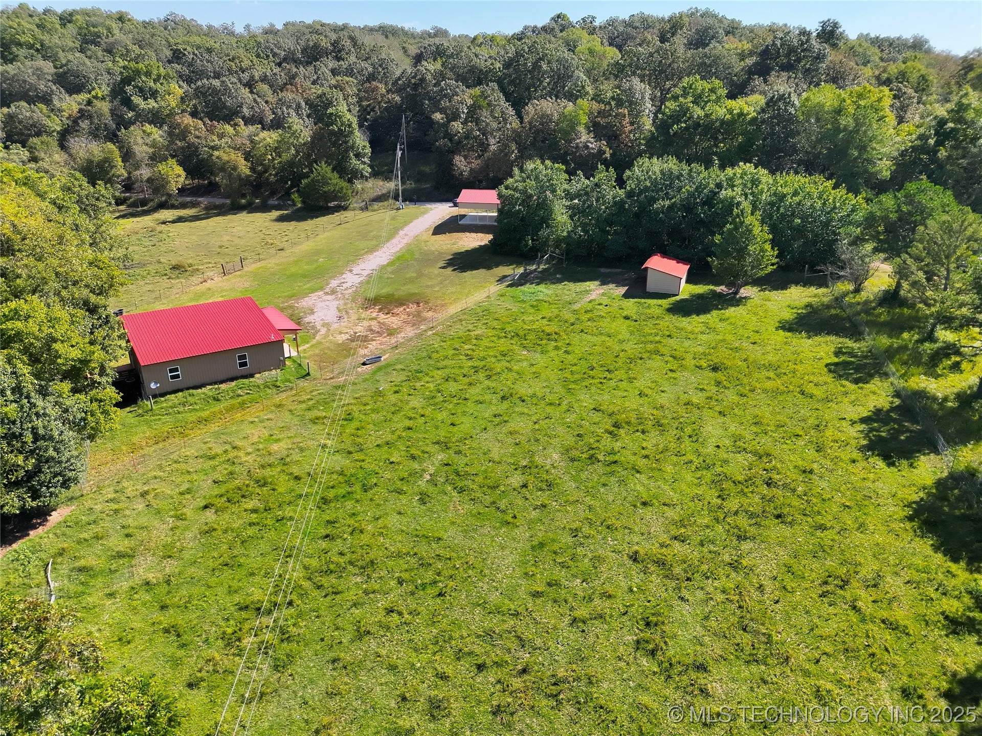 80300 S 4688 Property Photo 38