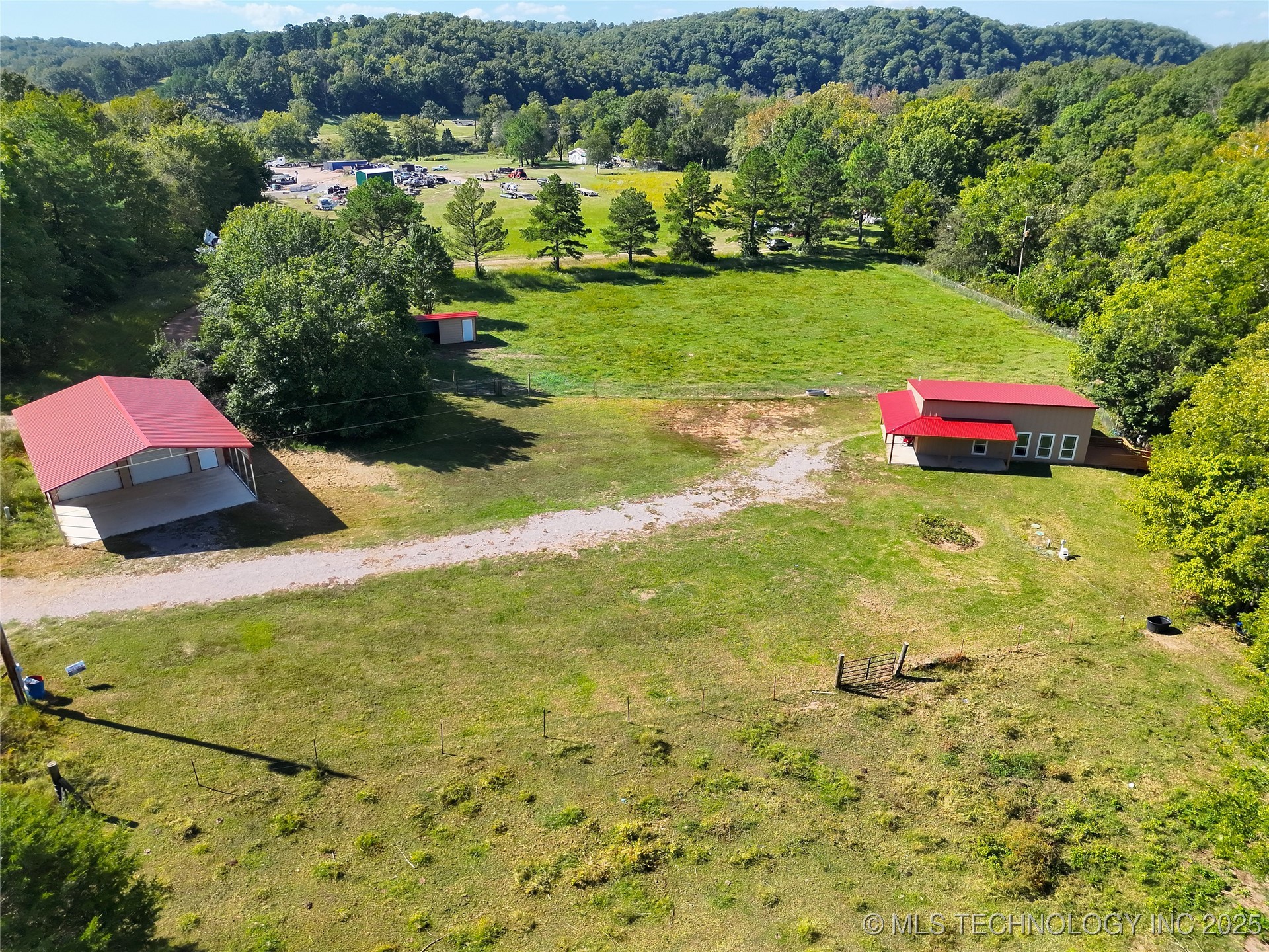 80300 S 4688 Property Photo 39