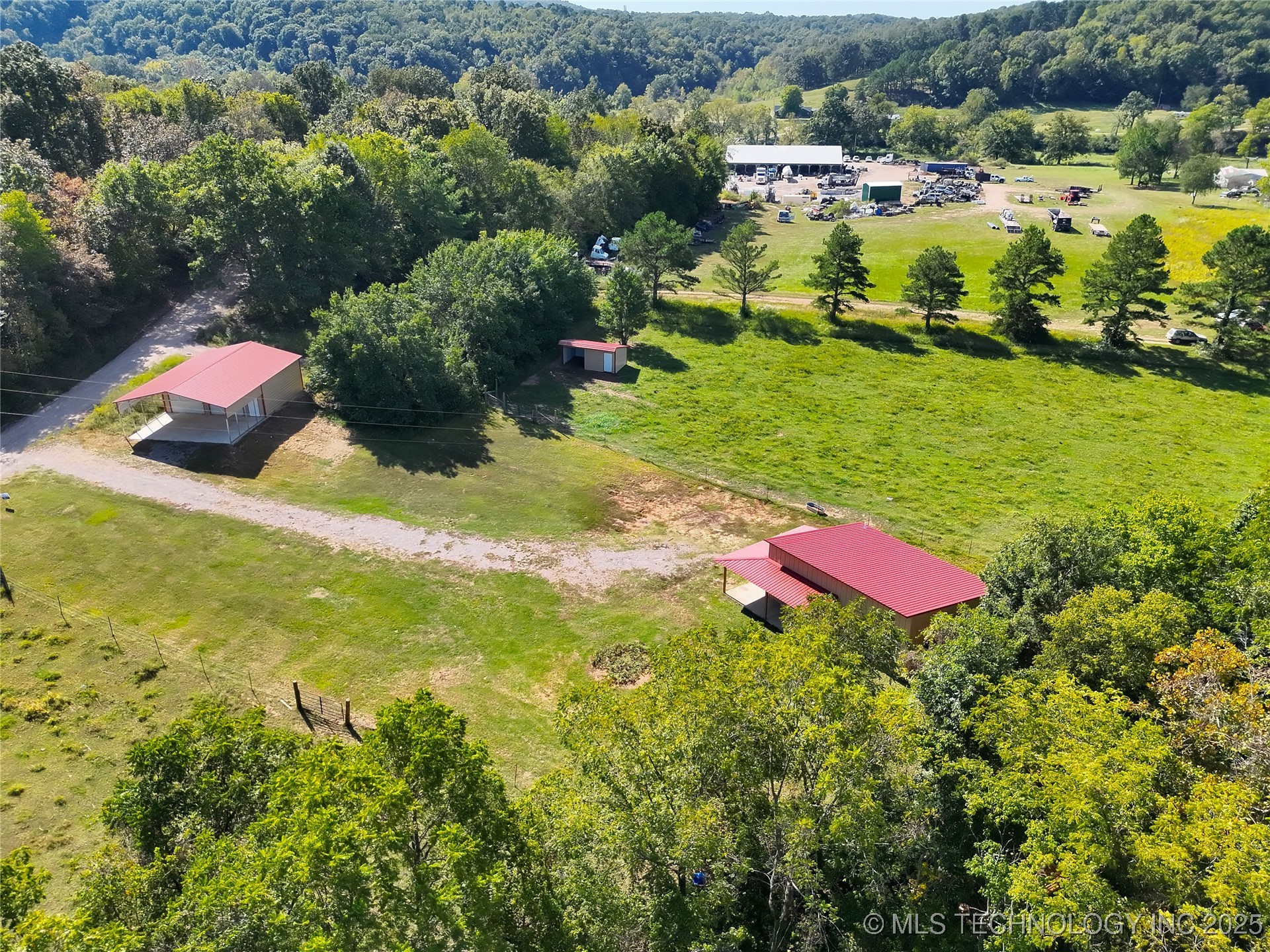 80300 S 4688 Property Photo 40