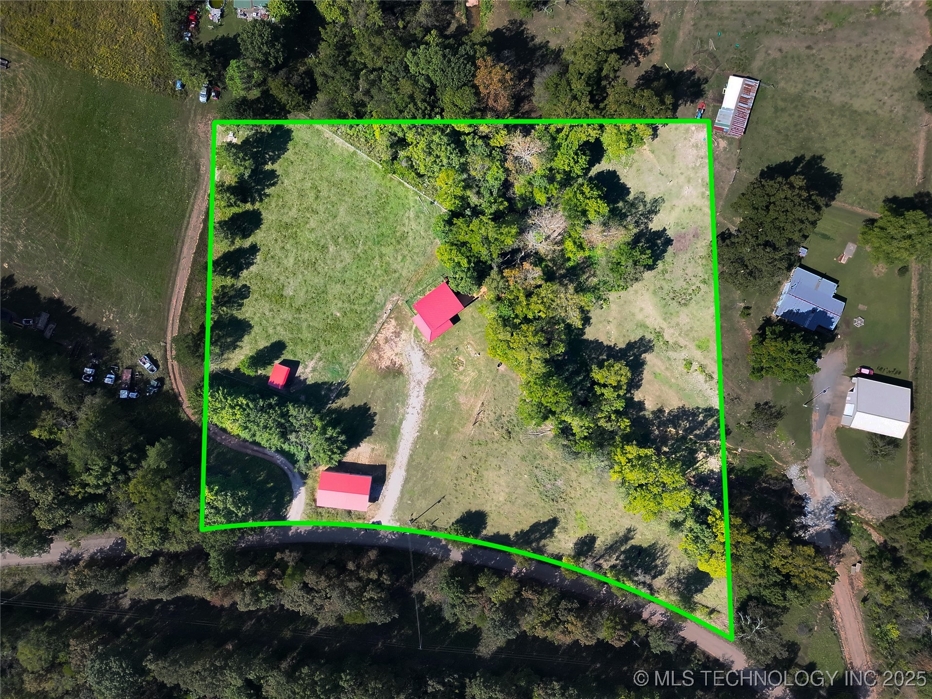 80300 S 4688 Property Photo 41