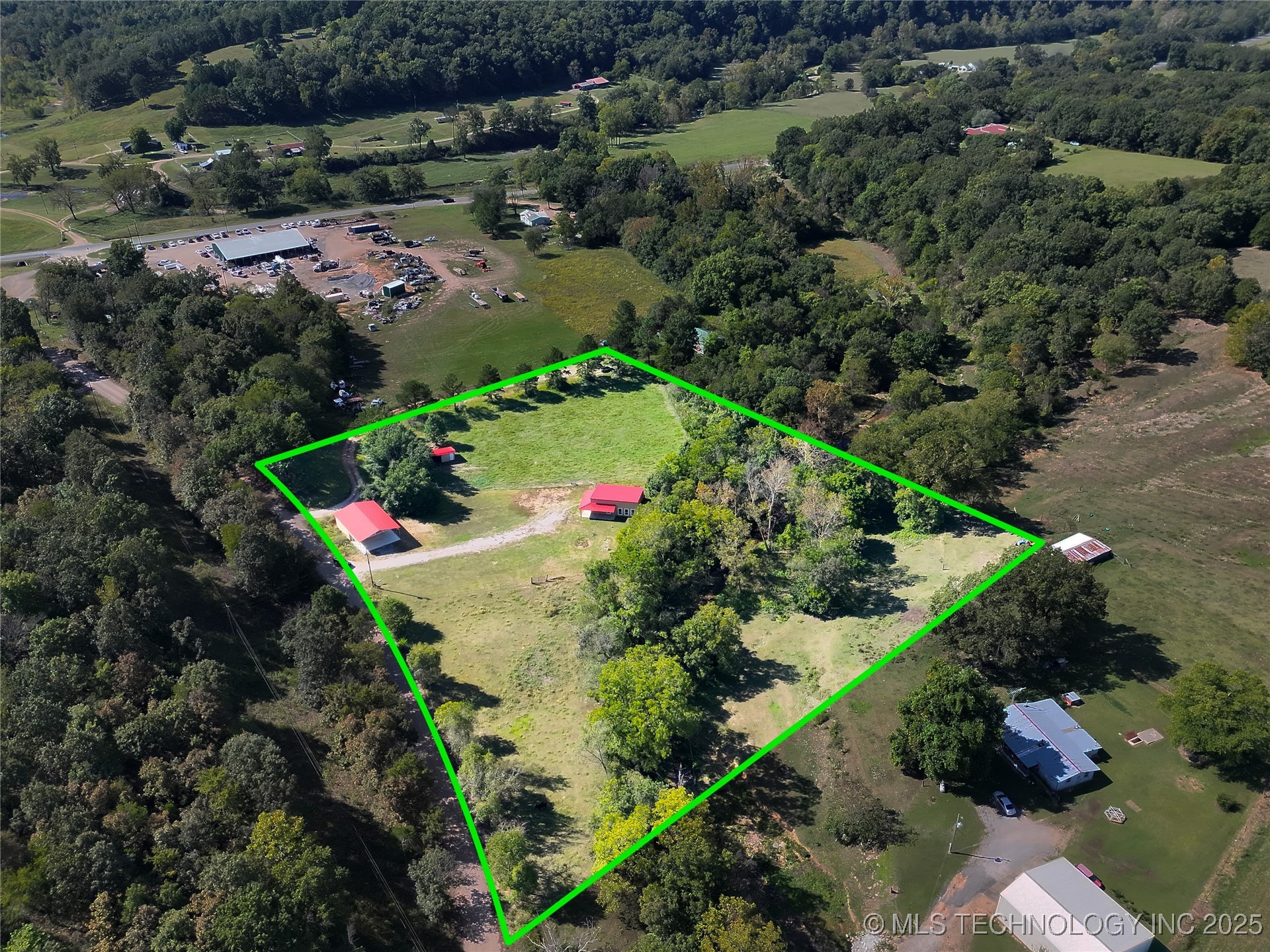 80300 S 4688 Property Photo 42