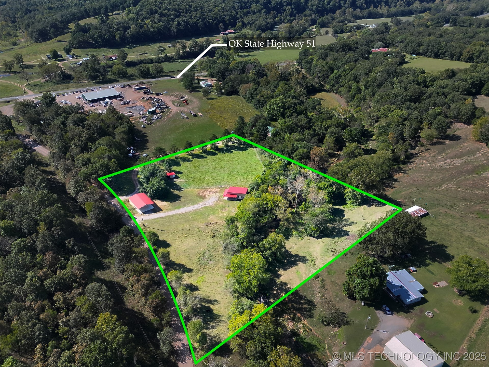 80300 S 4688 Property Photo 43