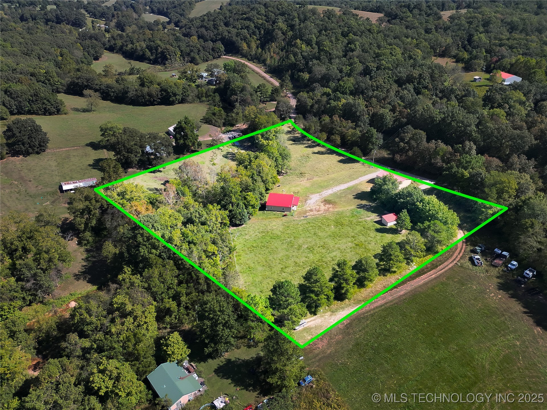 80300 S 4688 Property Photo 44