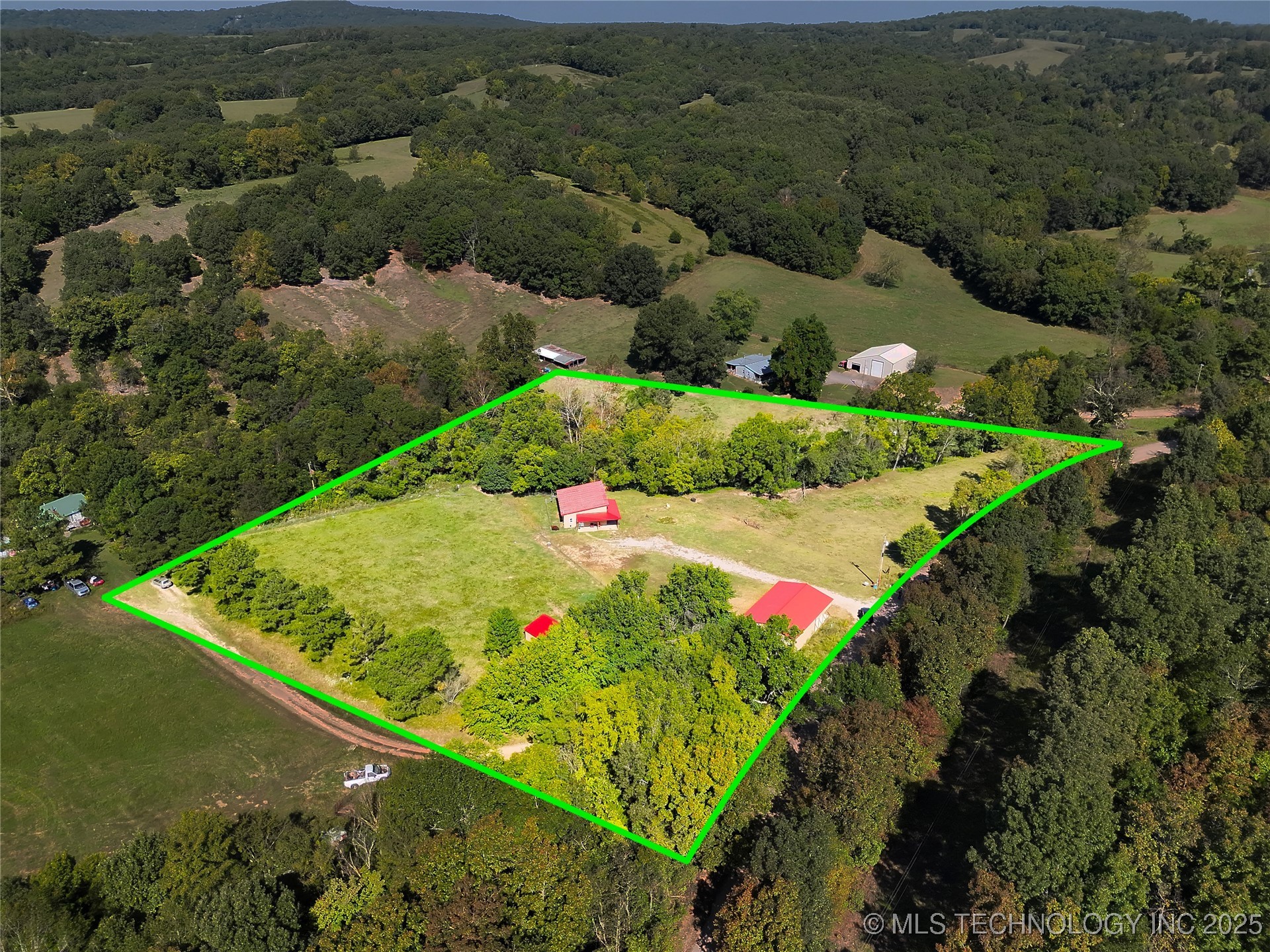 80300 S 4688 Property Photo 45