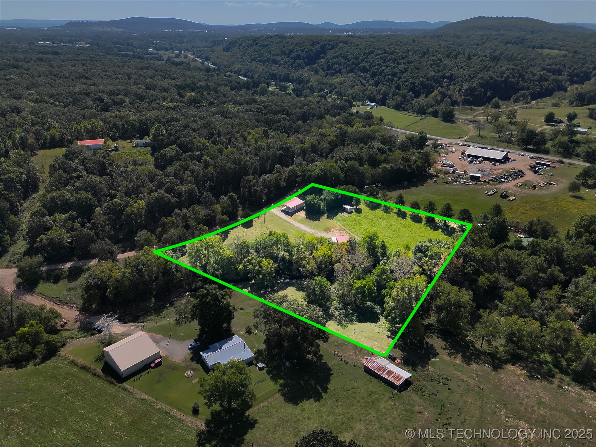 80300 S 4688 Property Photo 46