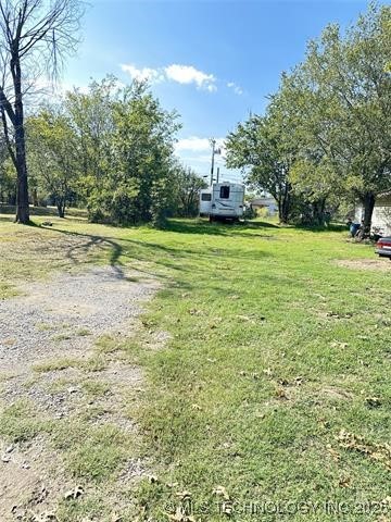 530 E Van Buren Property Photo 1