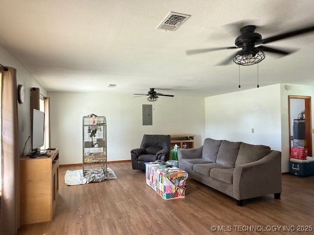 1643 N 4100 Property Photo 2