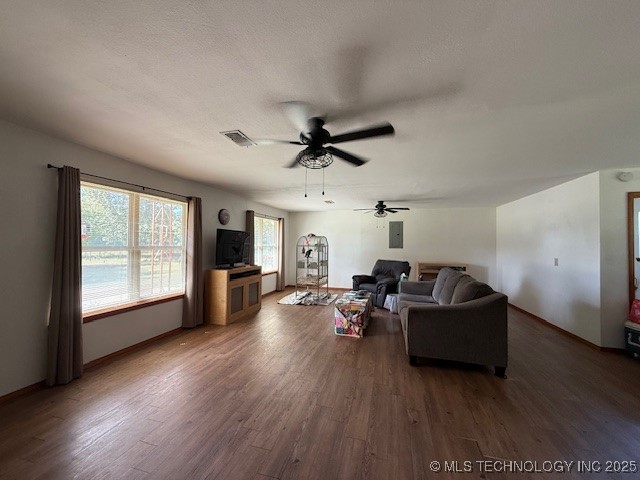 1643 N 4100 Property Photo 3