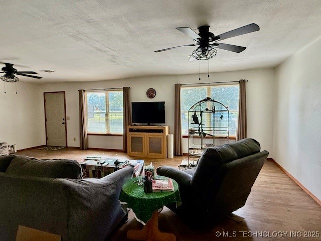 1643 N 4100 Property Photo 4