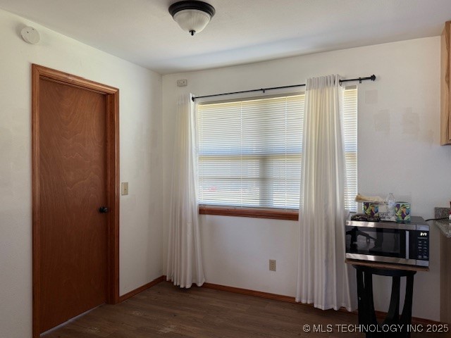 1643 N 4100 Property Photo 5