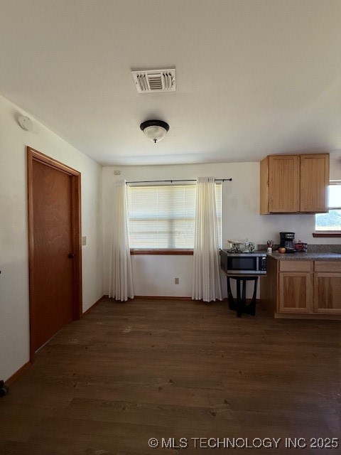 1643 N 4100 Property Photo 6