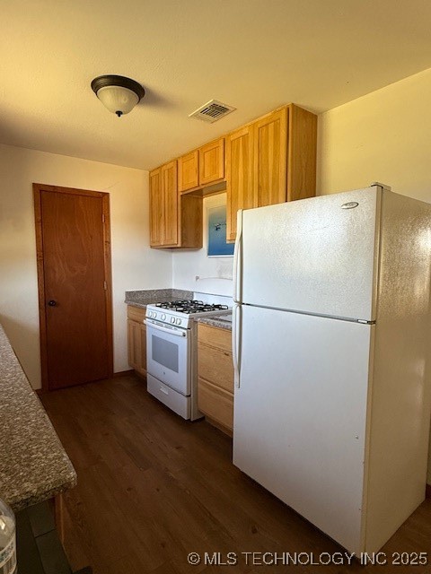 1643 N 4100 Property Photo 7