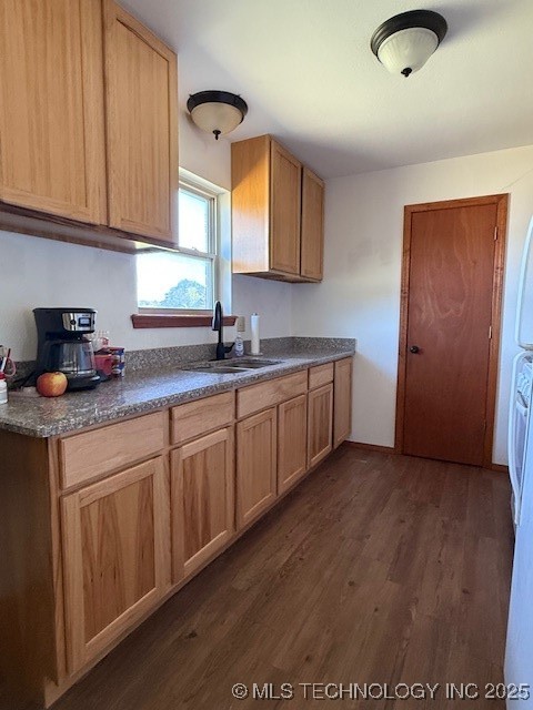 1643 N 4100 Property Photo 8