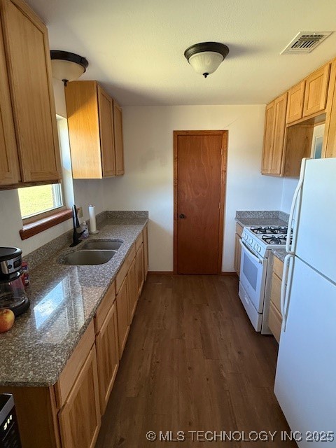 1643 N 4100 Property Photo 9