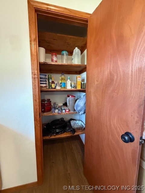 1643 N 4100 Property Photo 10