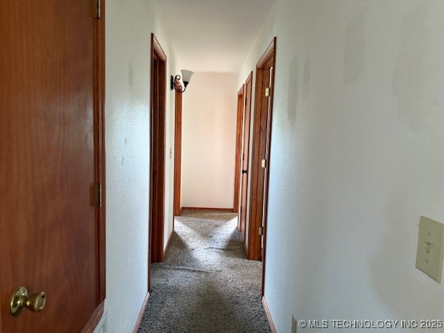 1643 N 4100 Property Photo 11