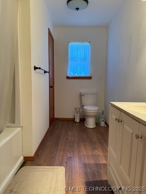 1643 N 4100 Property Photo 12