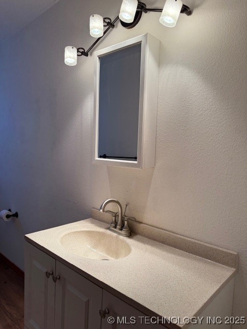 1643 N 4100 Property Photo 13