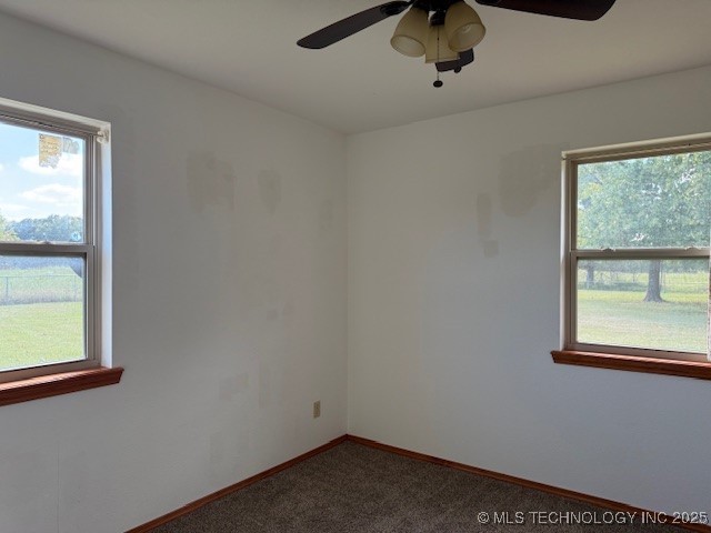 1643 N 4100 Property Photo 16