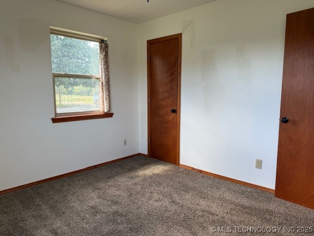 1643 N 4100 Property Photo 17