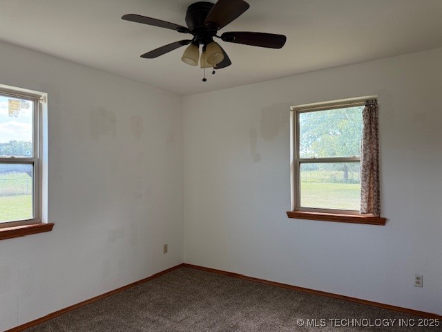1643 N 4100 Property Photo 18