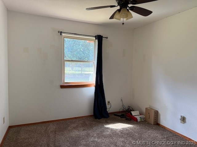 1643 N 4100 Property Photo 19