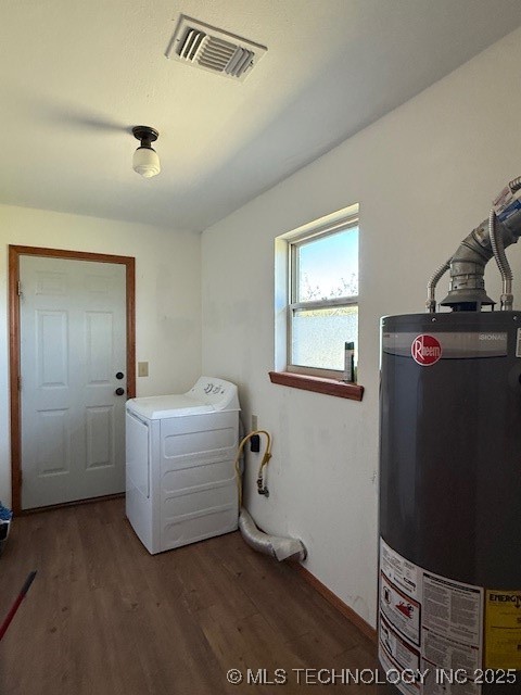 1643 N 4100 Property Photo 21