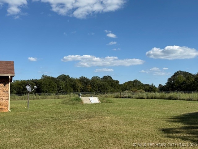 1643 N 4100 Property Photo 23