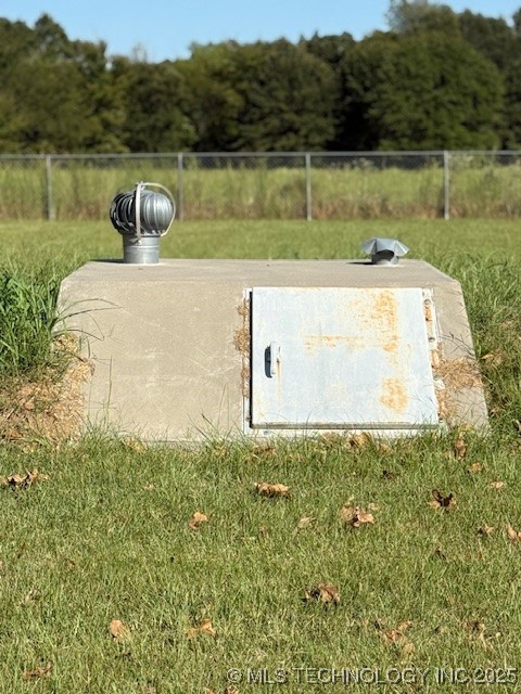 1643 N 4100 Property Photo 24