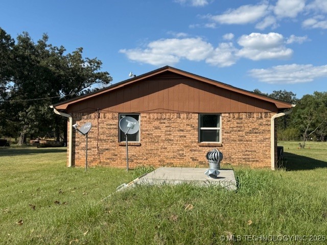 1643 N 4100 Property Photo 25