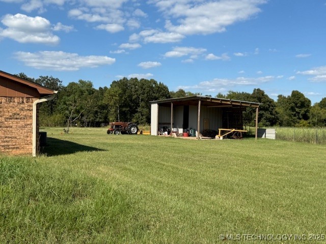 1643 N 4100 Property Photo 26