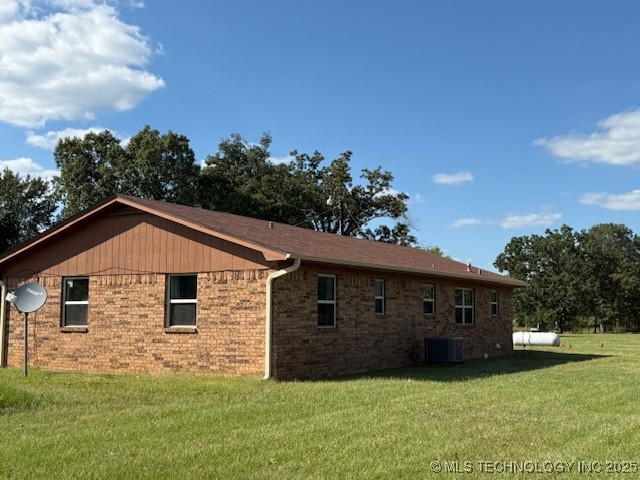 1643 N 4100 Property Photo 27