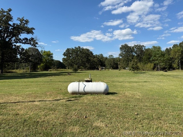 1643 N 4100 Property Photo 29