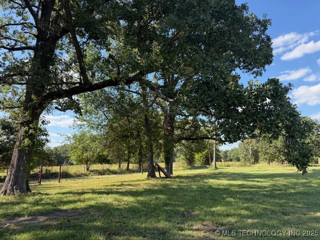 1643 N 4100 Property Photo 31