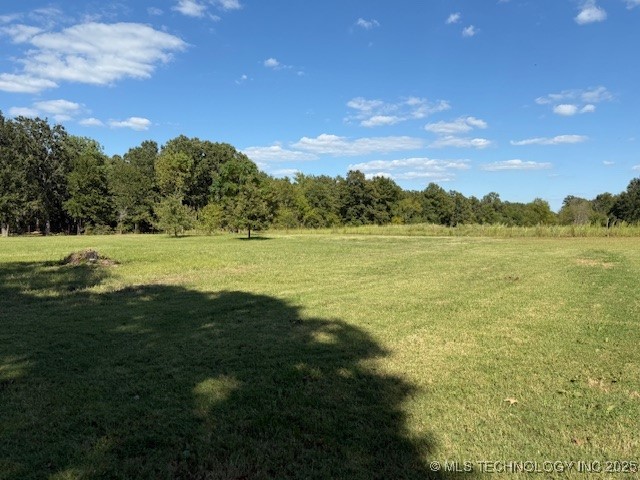 1643 N 4100 Property Photo 32