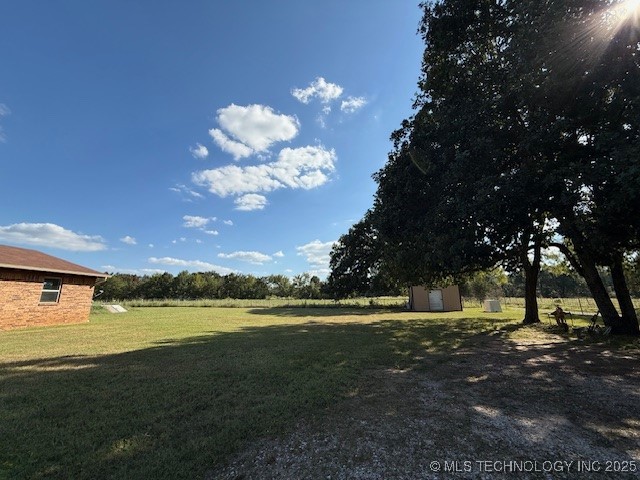 1643 N 4100 Property Photo 33