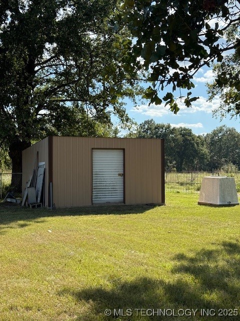 1643 N 4100 Property Photo 35