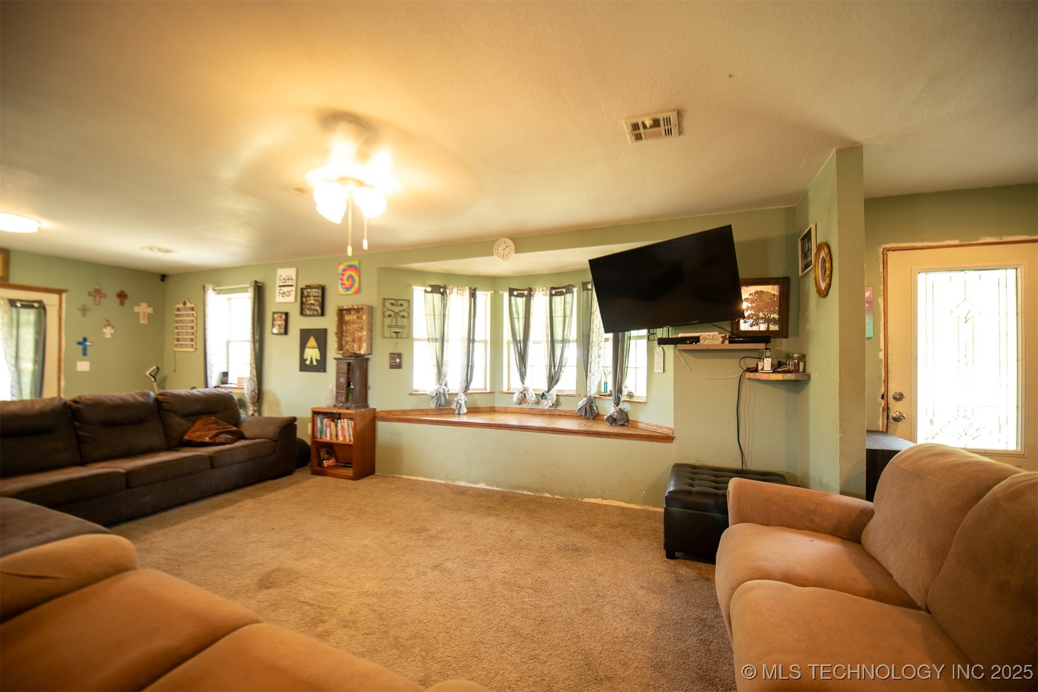 465602 E 850 Road Property Photo 7