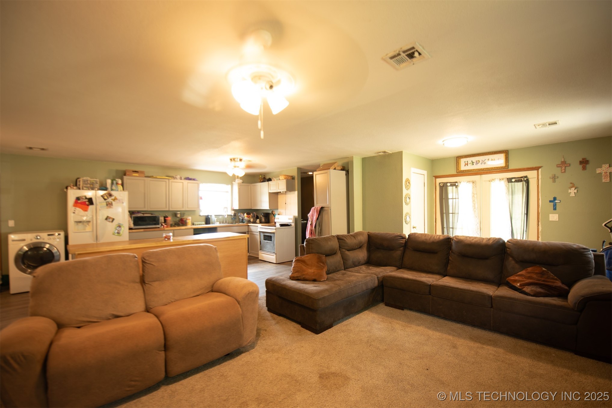 465602 E 850 Road Property Photo 8