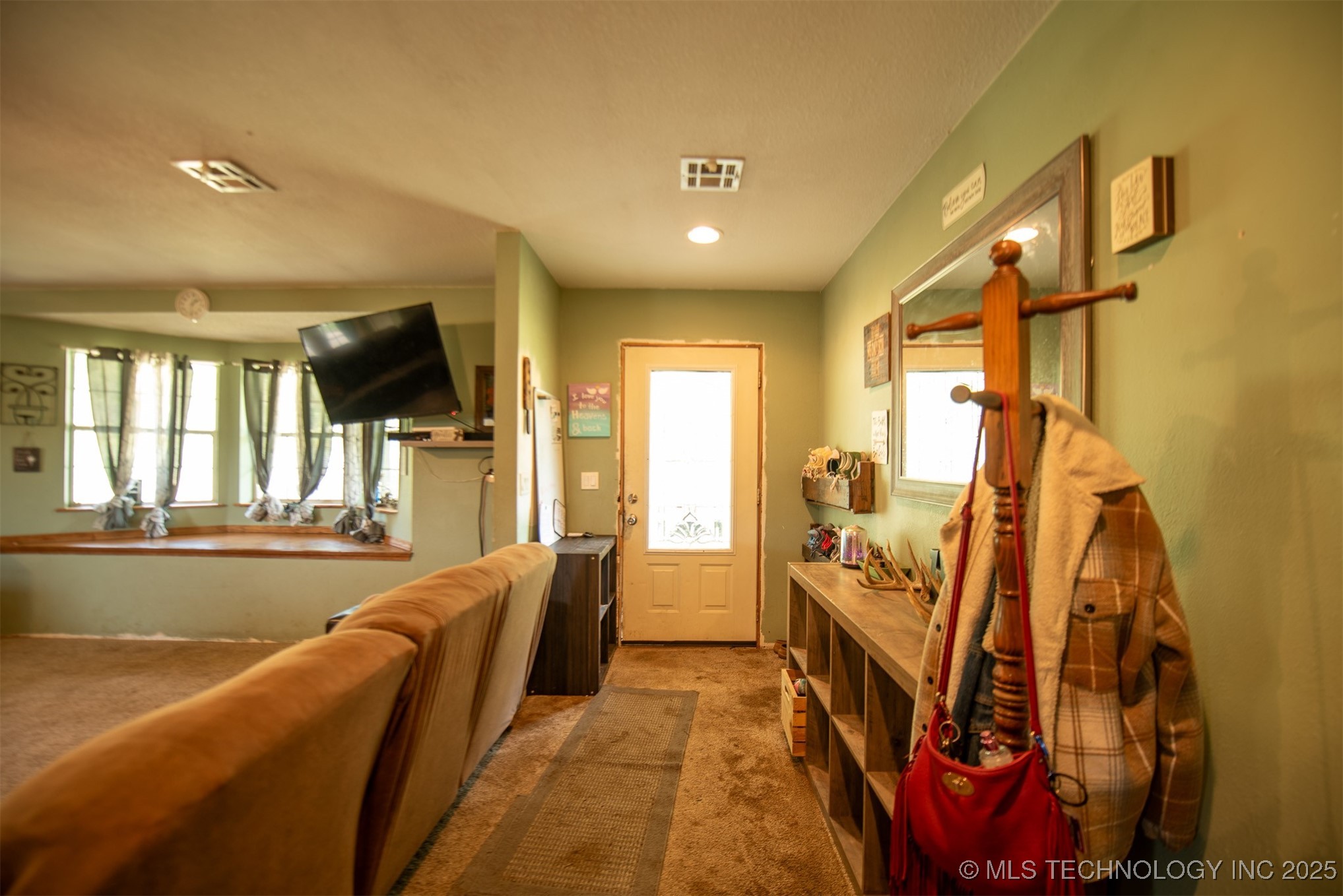 465602 E 850 Road Property Photo 9