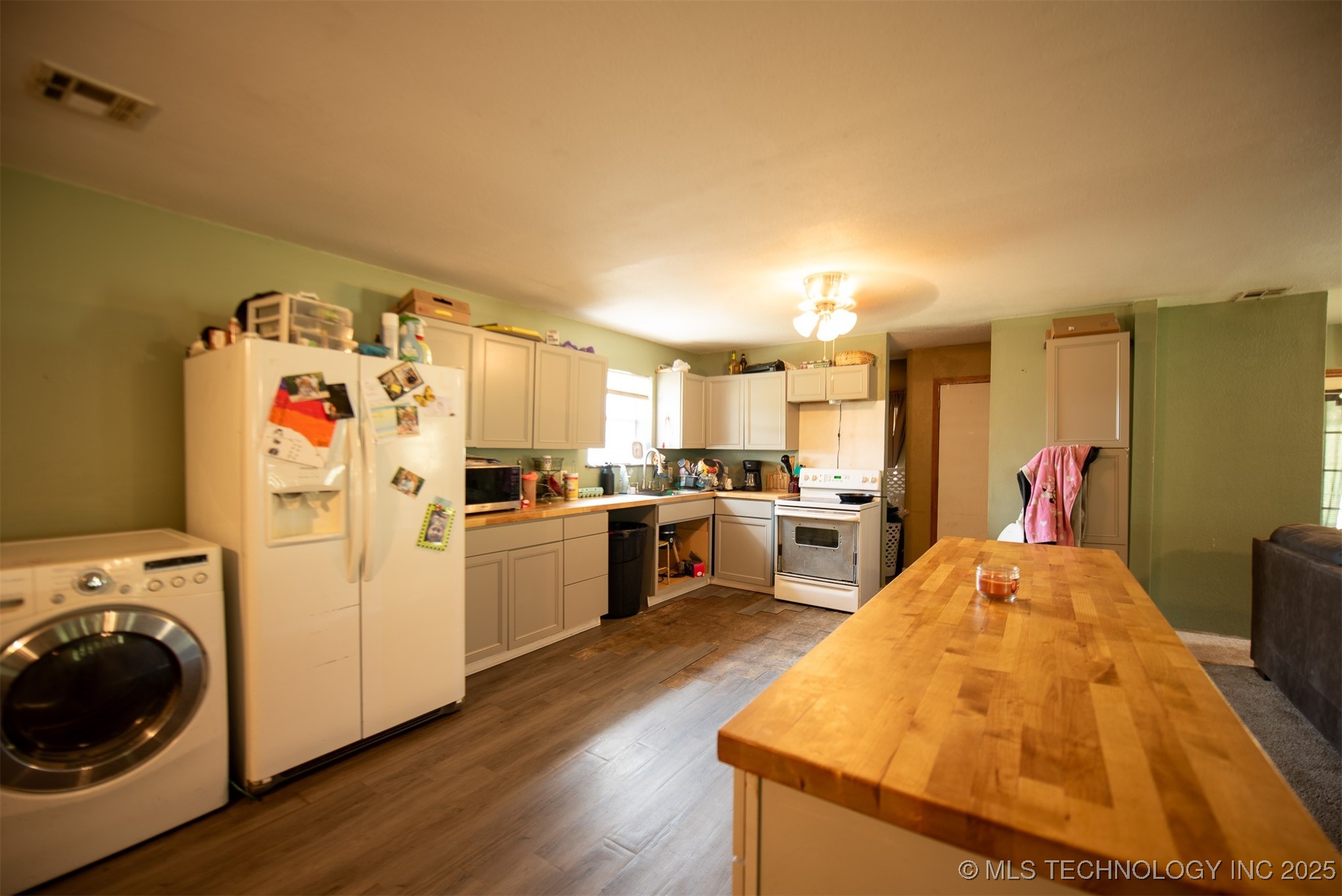 465602 E 850 Road Property Photo 11