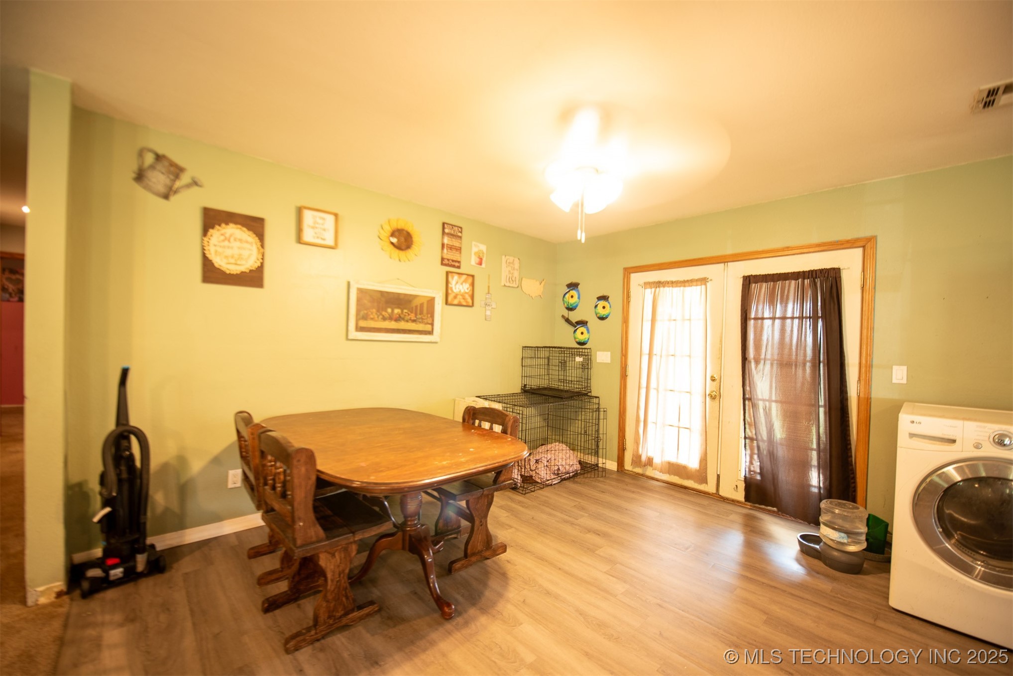 465602 E 850 Road Property Photo 13