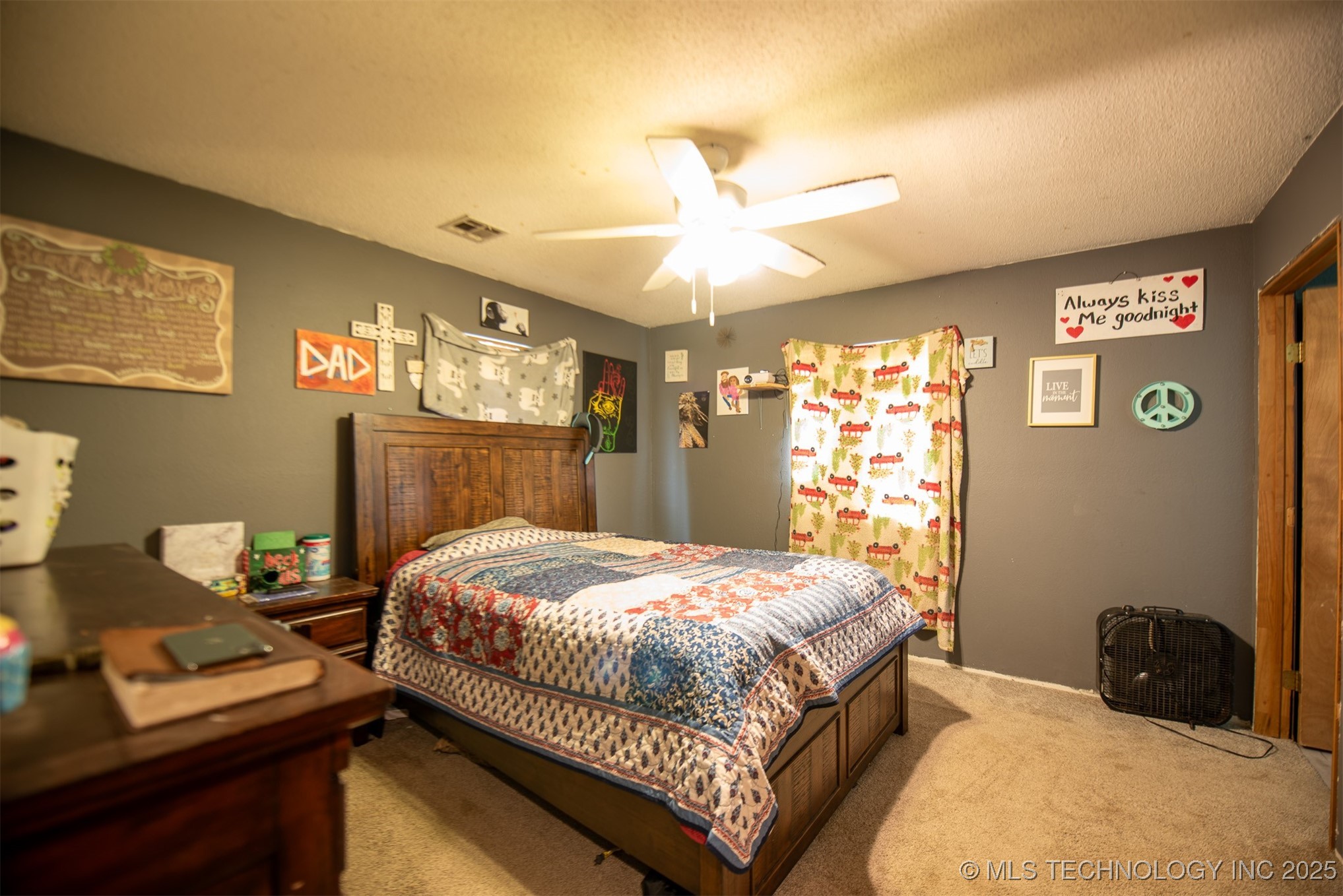 465602 E 850 Road Property Photo 14