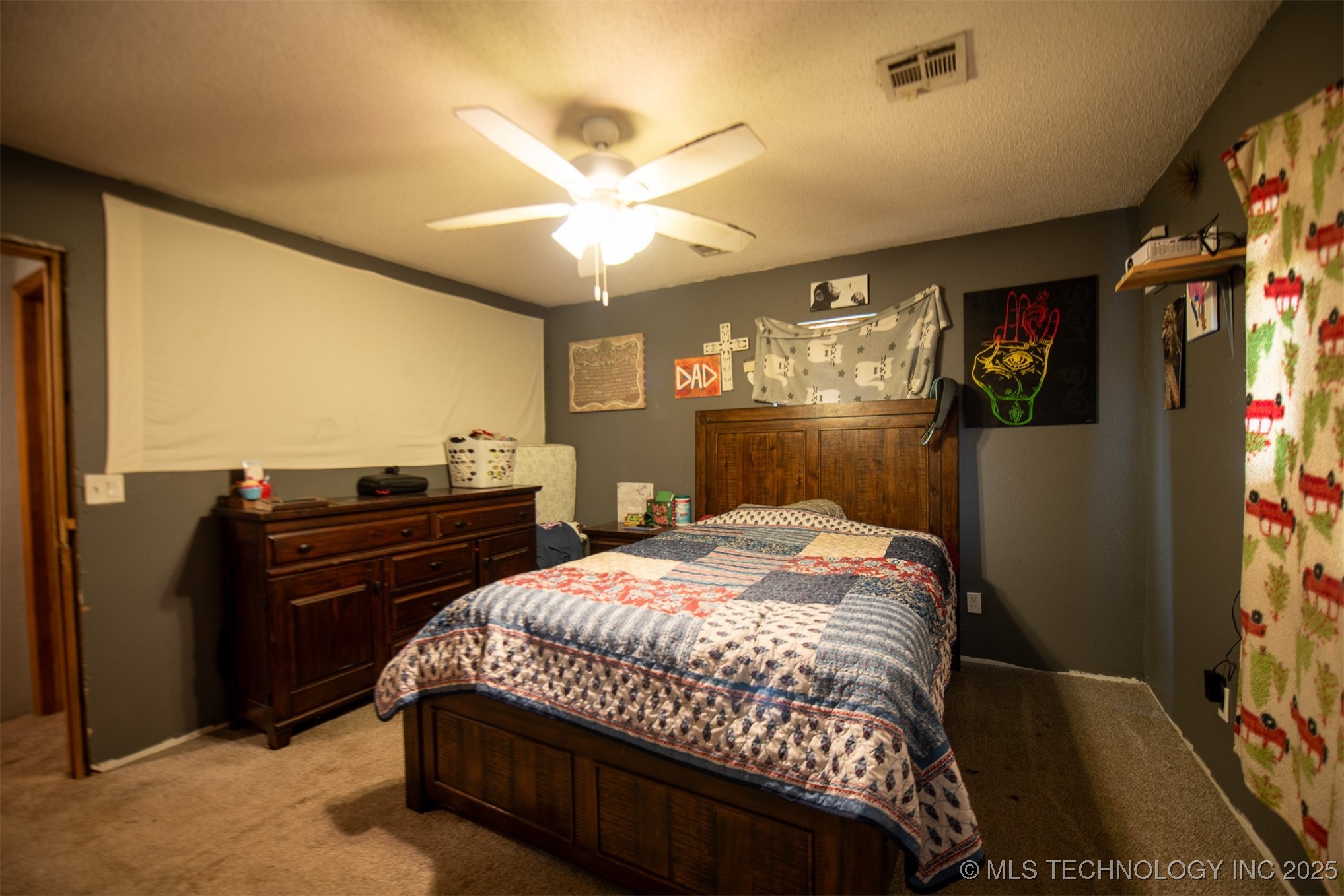 465602 E 850 Road Property Photo 15