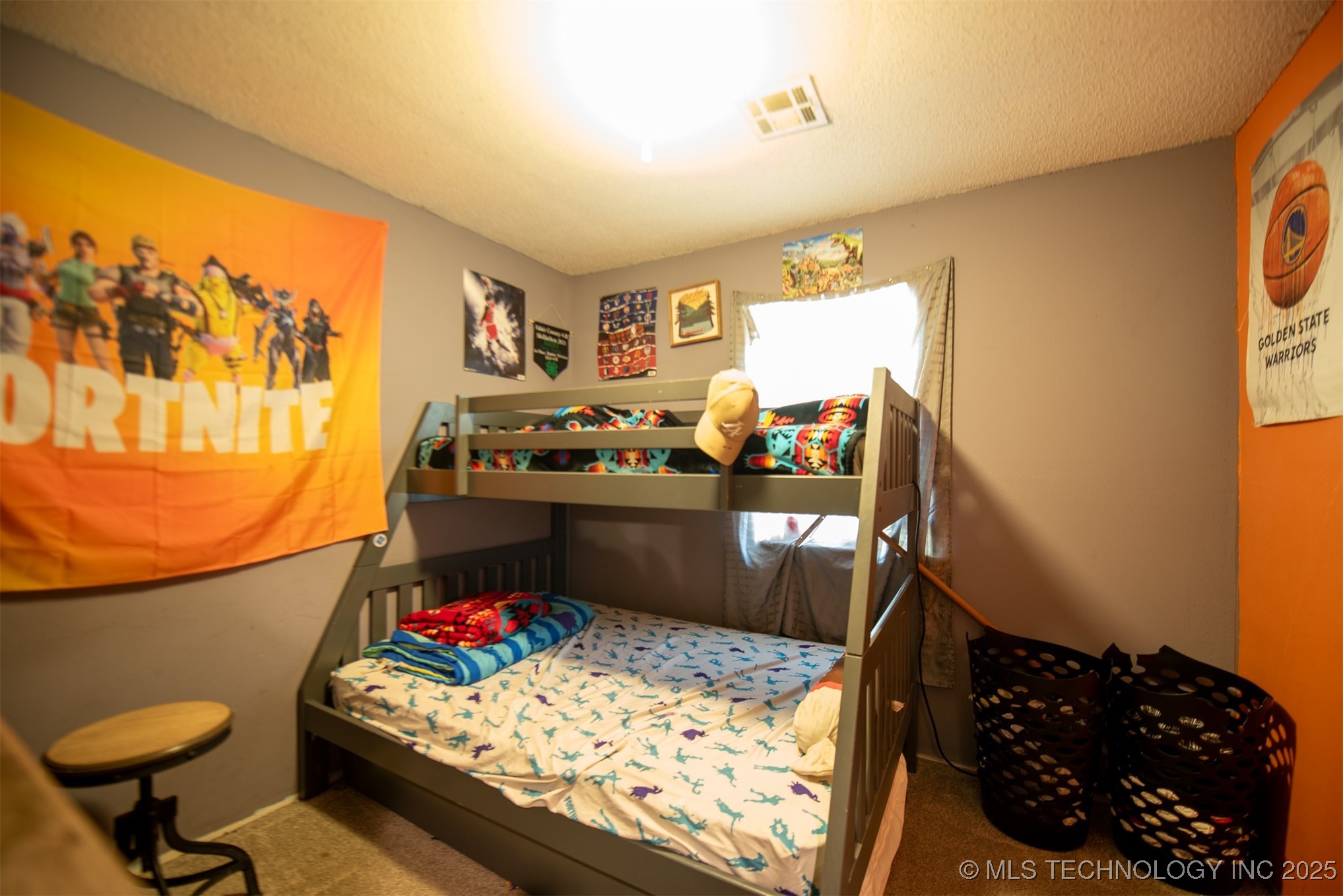 465602 E 850 Road Property Photo 18