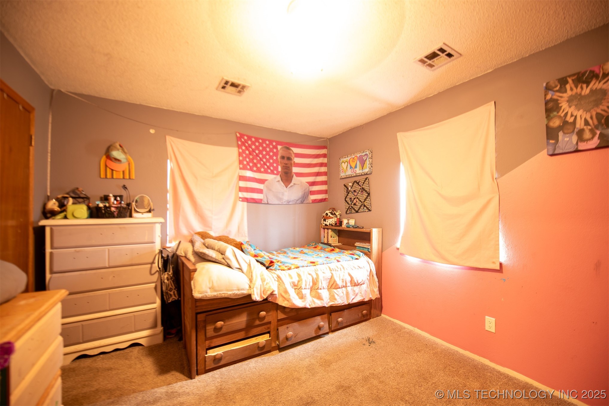 465602 E 850 Road Property Photo 19