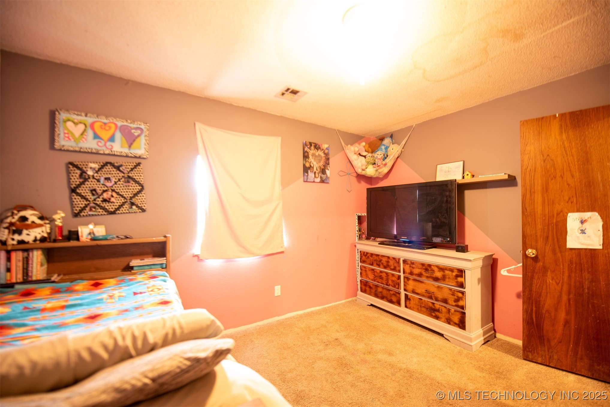 465602 E 850 Road Property Photo 20