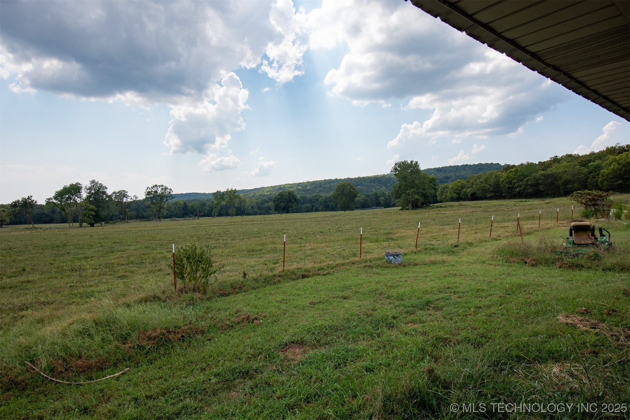 465602 E 850 Road Property Photo 22