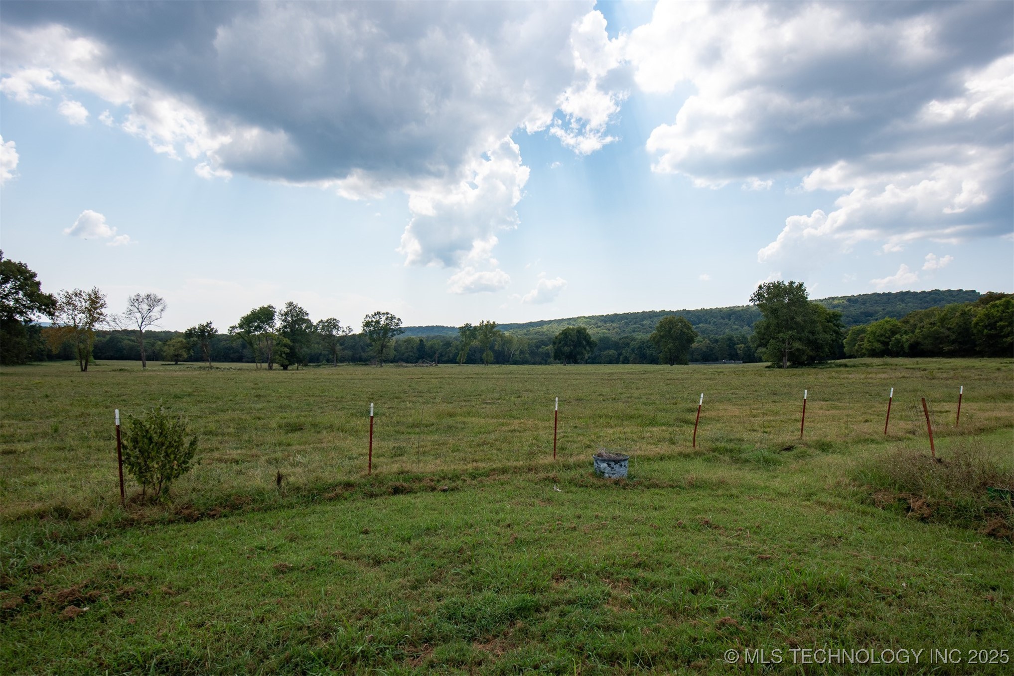 465602 E 850 Road Property Photo 23