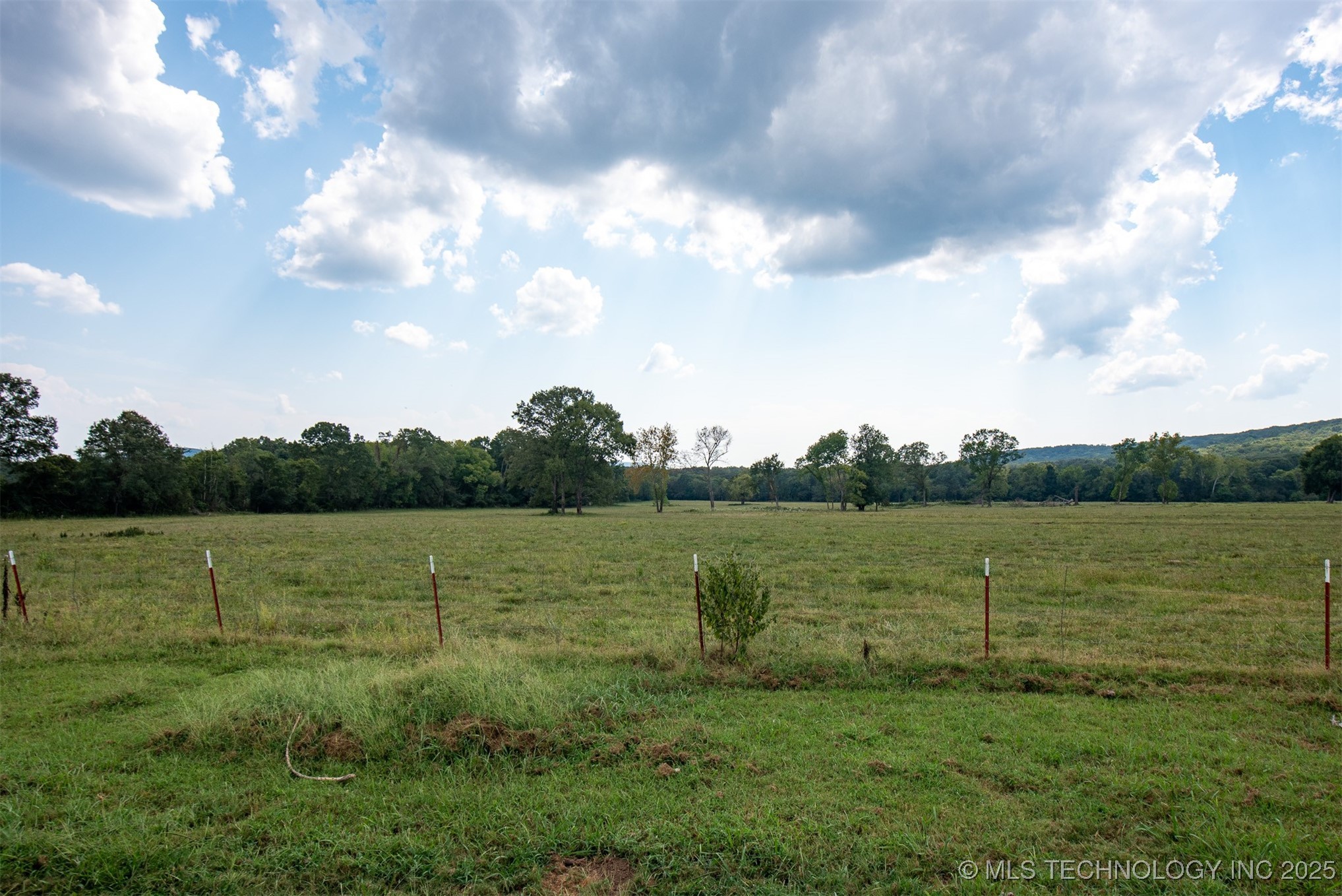 465602 E 850 Road Property Photo 24